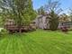 234 Franklin, River Forest, IL 60305