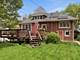 234 Franklin, River Forest, IL 60305