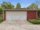 234 Franklin, River Forest, IL 60305