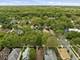 234 Franklin, River Forest, IL 60305