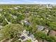 234 Franklin, River Forest, IL 60305