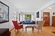 234 Franklin, River Forest, IL 60305