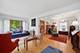 234 Franklin, River Forest, IL 60305