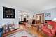 234 Franklin, River Forest, IL 60305