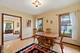 234 Franklin, River Forest, IL 60305