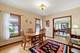 234 Franklin, River Forest, IL 60305
