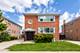 8312 W Summerdale Unit 2, Chicago, IL 60656