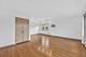 8312 W Summerdale Unit 2, Chicago, IL 60656