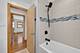 8312 W Summerdale Unit 2, Chicago, IL 60656