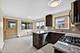 8312 W Summerdale Unit 2, Chicago, IL 60656