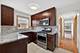 8312 W Summerdale Unit 2, Chicago, IL 60656