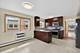 8312 W Summerdale Unit 2, Chicago, IL 60656