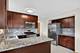 8312 W Summerdale Unit 2, Chicago, IL 60656