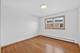 8312 W Summerdale Unit 2, Chicago, IL 60656