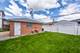 8312 W Summerdale Unit 2, Chicago, IL 60656