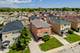 8312 W Summerdale Unit 2, Chicago, IL 60656