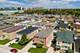 8312 W Summerdale Unit 2, Chicago, IL 60656
