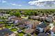 8312 W Summerdale Unit 2, Chicago, IL 60656