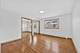 8312 W Summerdale Unit 2, Chicago, IL 60656