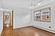 8312 W Summerdale Unit 2, Chicago, IL 60656