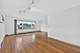 8312 W Summerdale Unit 2, Chicago, IL 60656