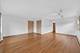 8312 W Summerdale Unit 2, Chicago, IL 60656