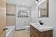 8312 W Summerdale Unit 2, Chicago, IL 60656