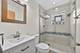 8312 W Summerdale Unit 2, Chicago, IL 60656