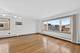 8312 W Summerdale Unit 2, Chicago, IL 60656