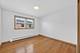 8312 W Summerdale Unit 2, Chicago, IL 60656