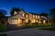 1161 Regent Unit 0, Mundelein, IL 60060