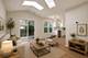 1161 Regent Unit 0, Mundelein, IL 60060