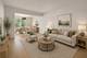 1161 Regent Unit 0, Mundelein, IL 60060