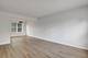 1161 Regent Unit 0, Mundelein, IL 60060