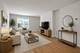 1161 Regent Unit 0, Mundelein, IL 60060