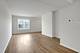 1161 Regent Unit 0, Mundelein, IL 60060