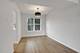 1161 Regent Unit 0, Mundelein, IL 60060