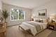 1161 Regent Unit 0, Mundelein, IL 60060