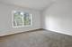 1161 Regent Unit 0, Mundelein, IL 60060
