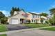 1161 Regent Unit 0, Mundelein, IL 60060