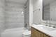 1161 Regent Unit 0, Mundelein, IL 60060