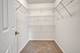 1161 Regent Unit 0, Mundelein, IL 60060