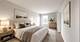 1161 Regent Unit 0, Mundelein, IL 60060