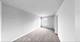 1161 Regent Unit 0, Mundelein, IL 60060