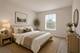 1161 Regent Unit 0, Mundelein, IL 60060