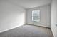 1161 Regent Unit 0, Mundelein, IL 60060