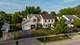 1161 Regent Unit 0, Mundelein, IL 60060