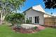 1161 Regent Unit 0, Mundelein, IL 60060