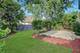 1161 Regent Unit 0, Mundelein, IL 60060