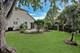 1161 Regent Unit 0, Mundelein, IL 60060